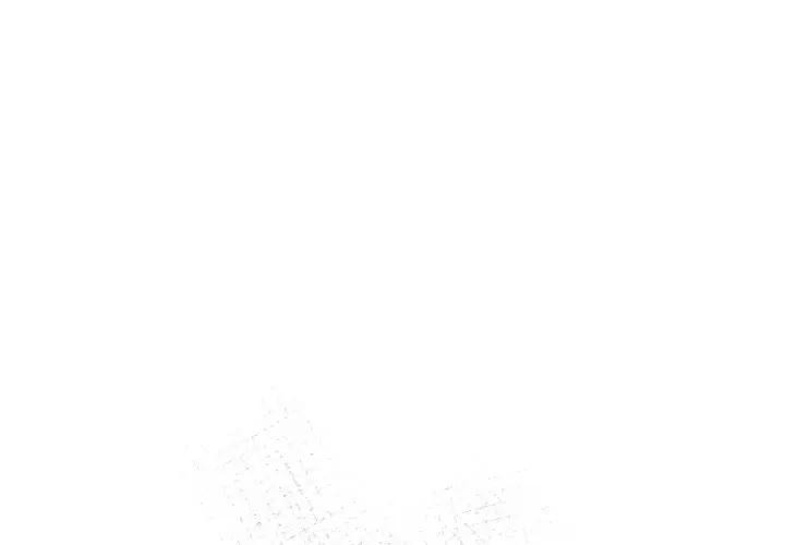 硬也要拍完 第26话 第1页