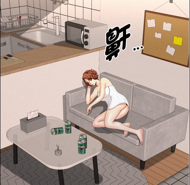 第54话