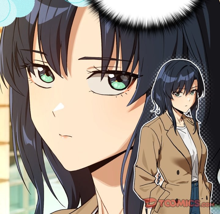 第95话
