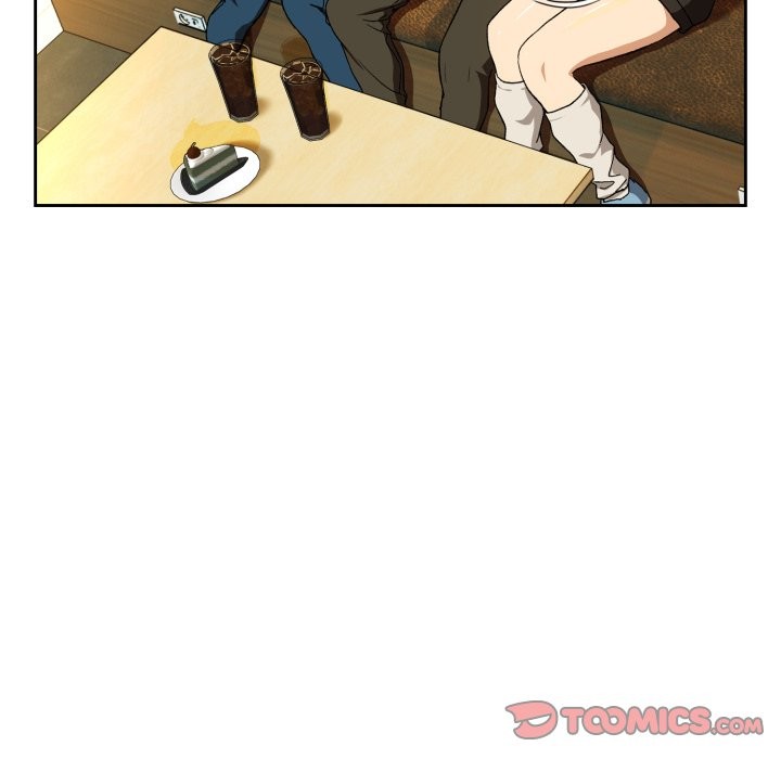 第95话