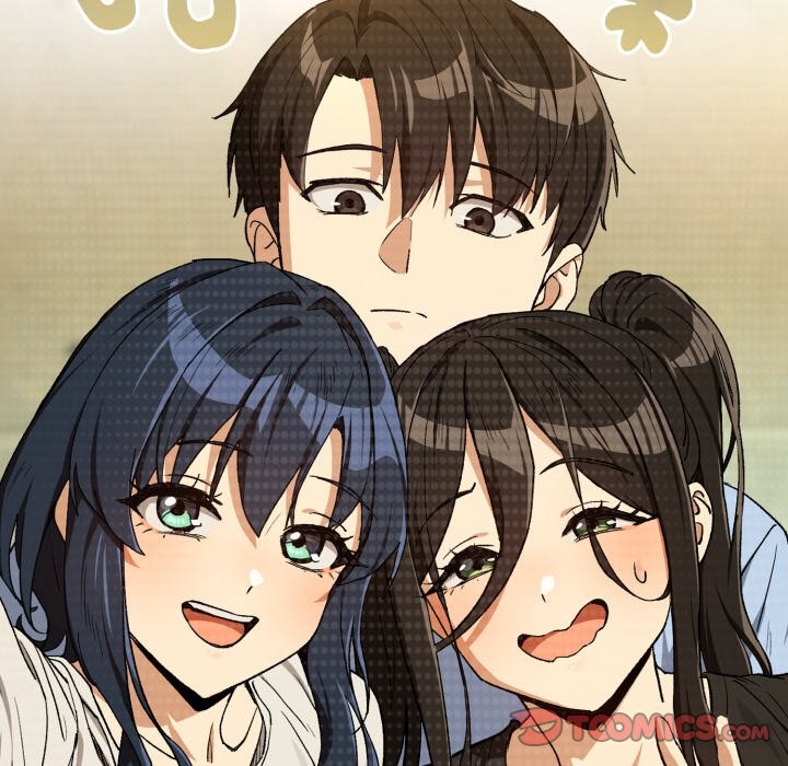 第95话