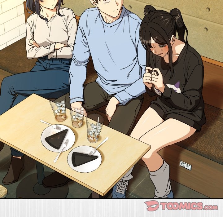 第95话