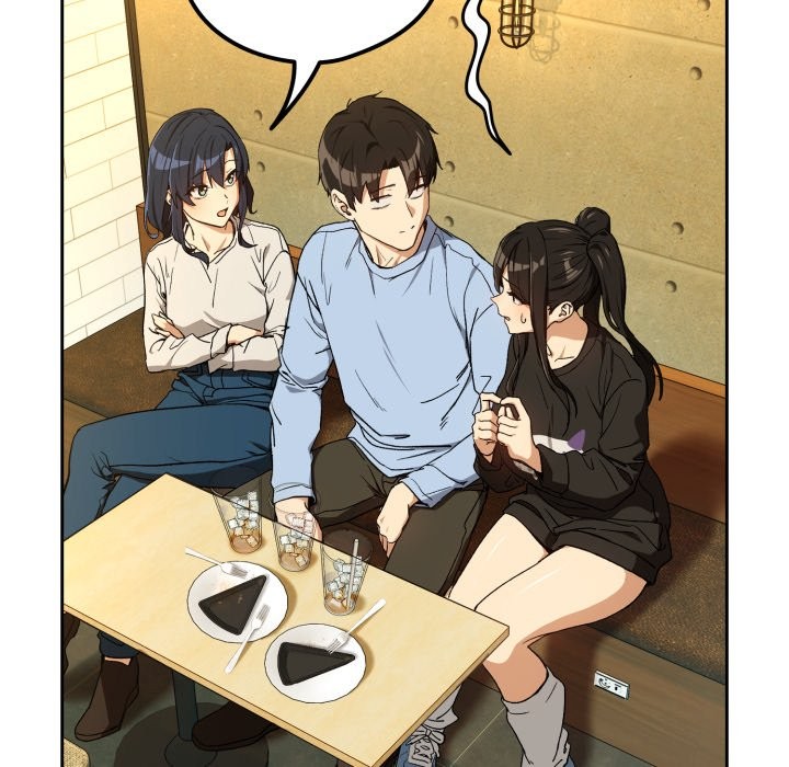 第95话