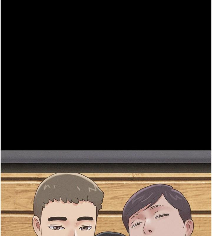 第87话-从未感受过的不安