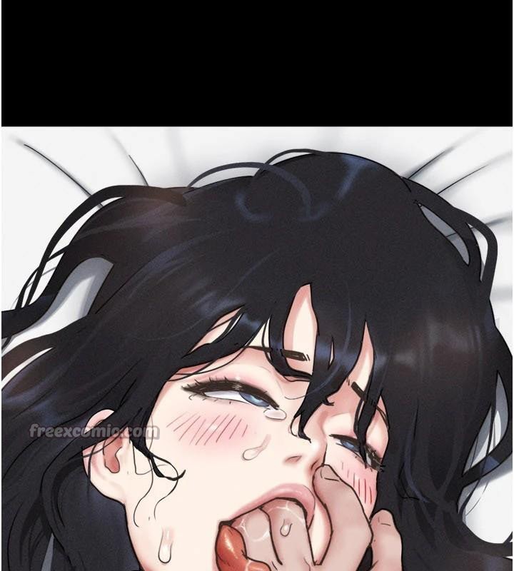 第87话-从未感受过的不安