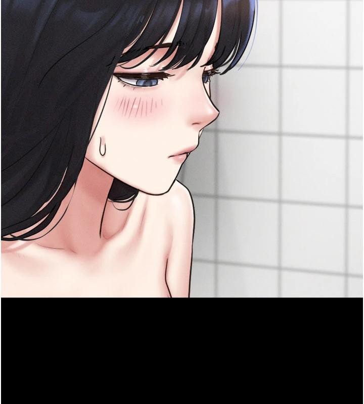 第87话-从未感受过的不安