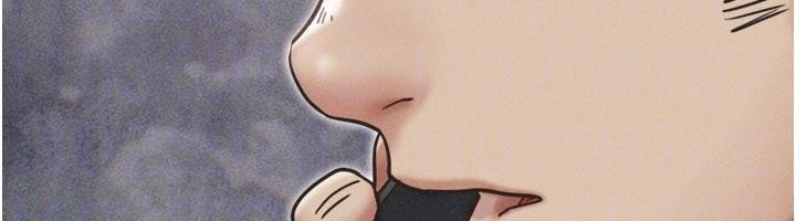 第87话-从未感受过的不安