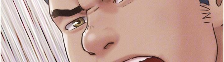 第87话-从未感受过的不安