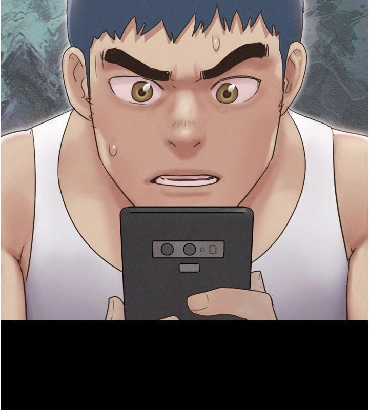第87话-从未感受过的不安
