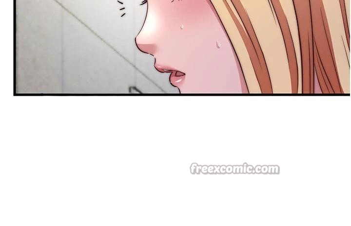 第49话-我的身体任你处置♥