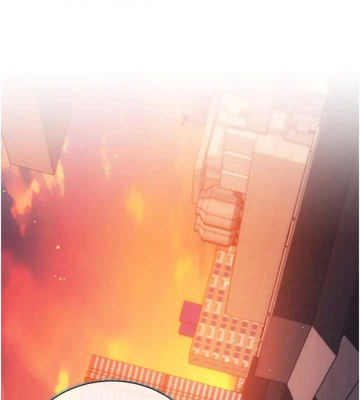 第36话-挥之不去的噩梦
