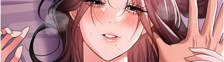 第36话-挥之不去的噩梦