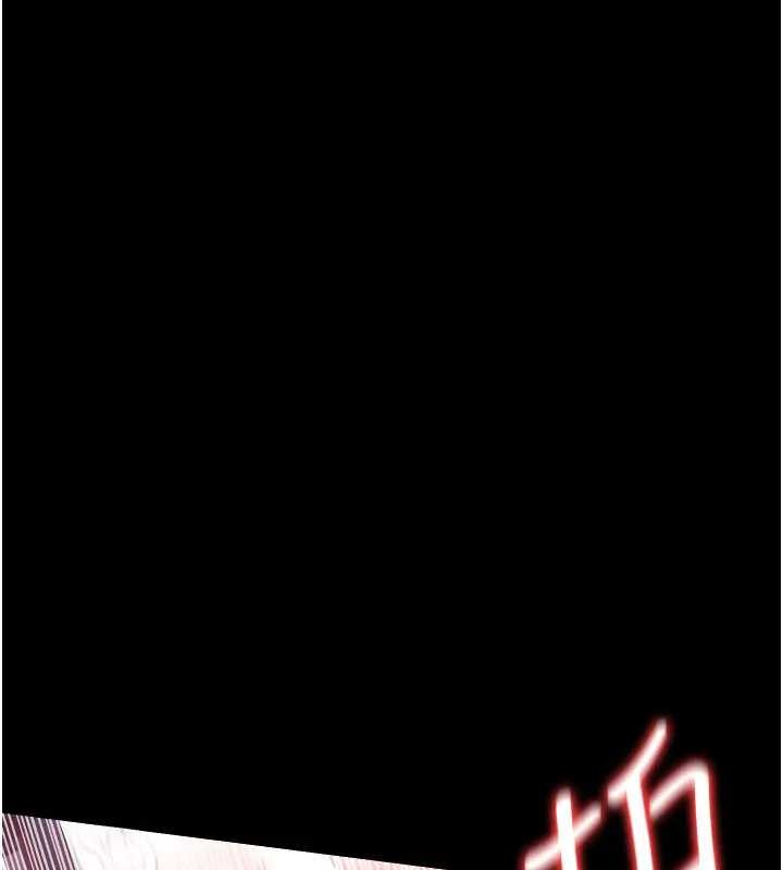 第36话-挥之不去的噩梦