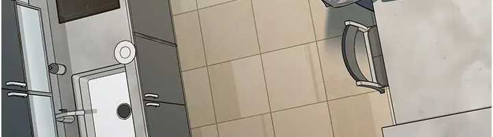 第36话-挥之不去的噩梦