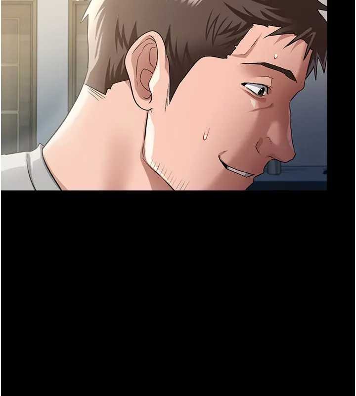 第36话-挥之不去的噩梦