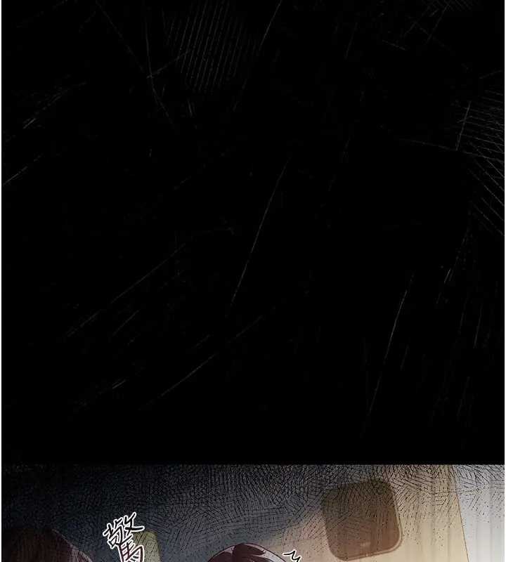 第36话-挥之不去的噩梦