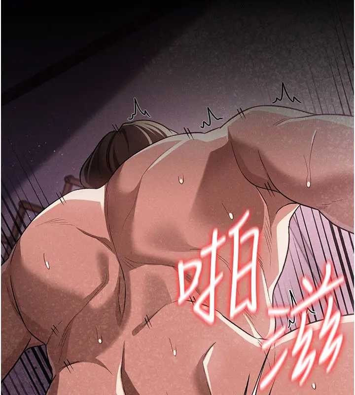 第36话-挥之不去的噩梦