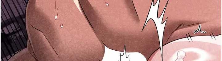 第36话-挥之不去的噩梦