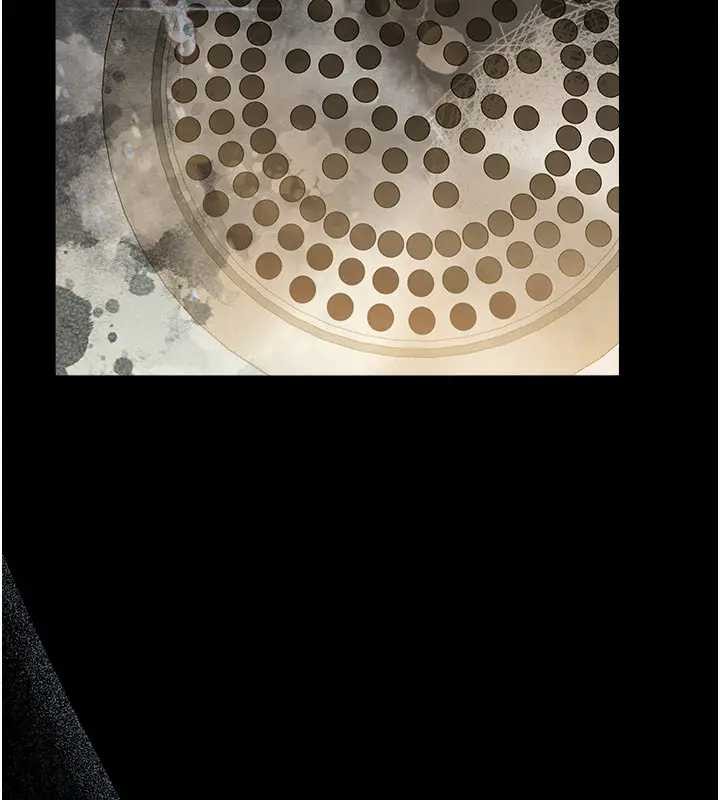 第36话-挥之不去的噩梦