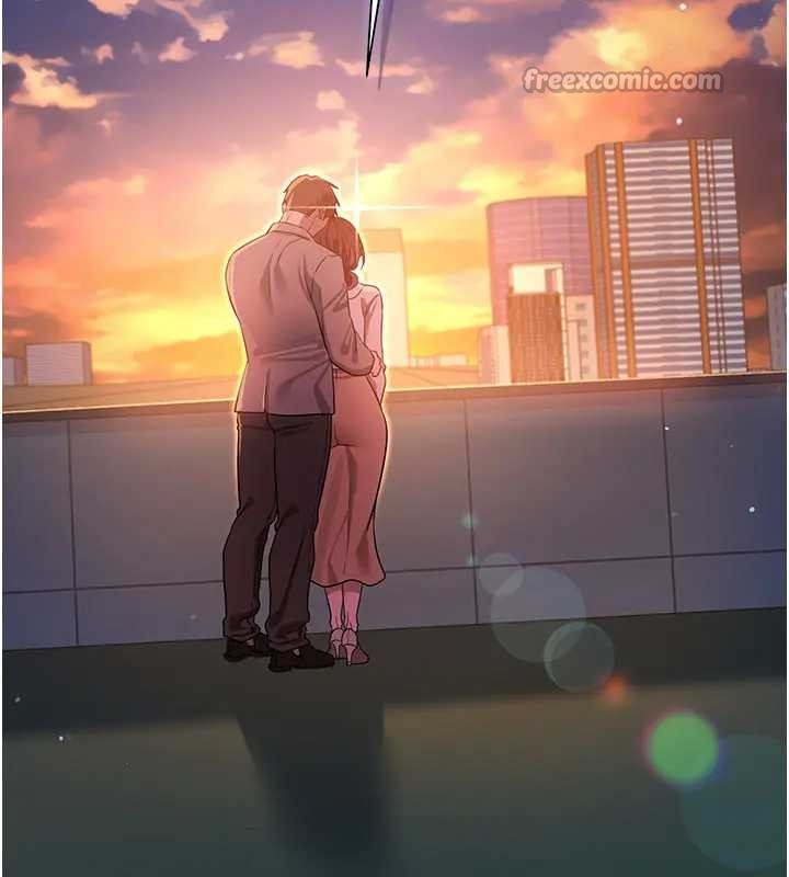 第36话-挥之不去的噩梦