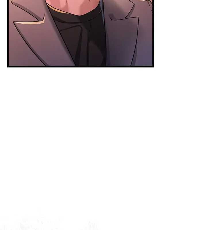 第36话-挥之不去的噩梦