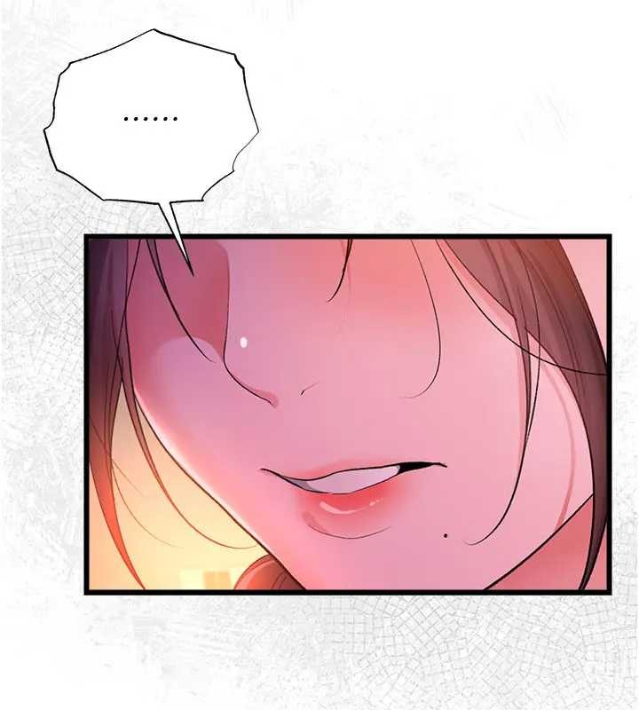 第36话-挥之不去的噩梦