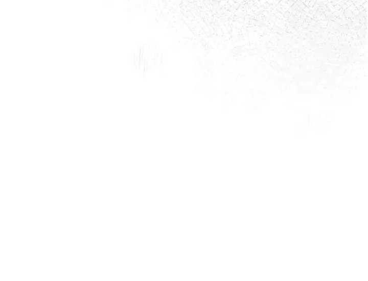 第36话-挥之不去的噩梦
