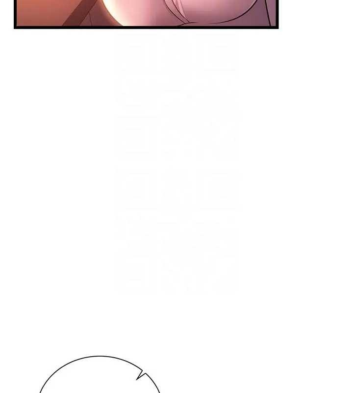 第36话-挥之不去的噩梦
