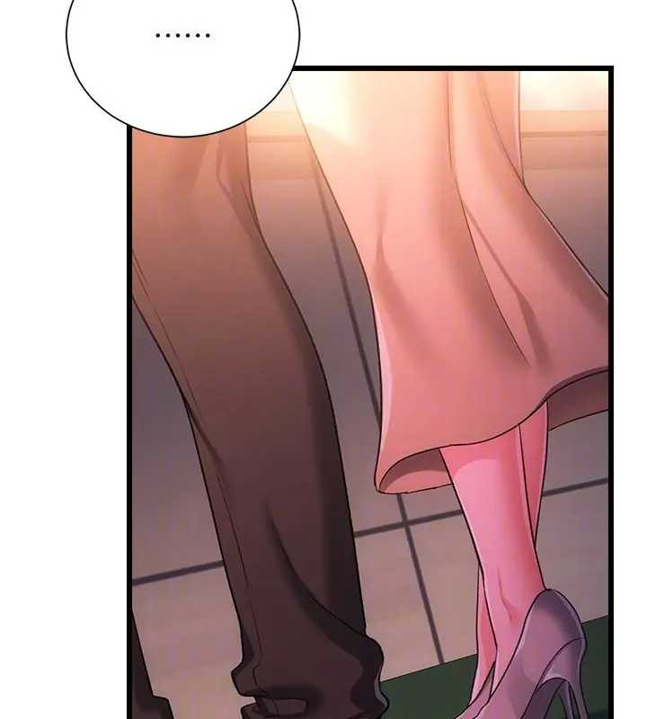 第36话-挥之不去的噩梦