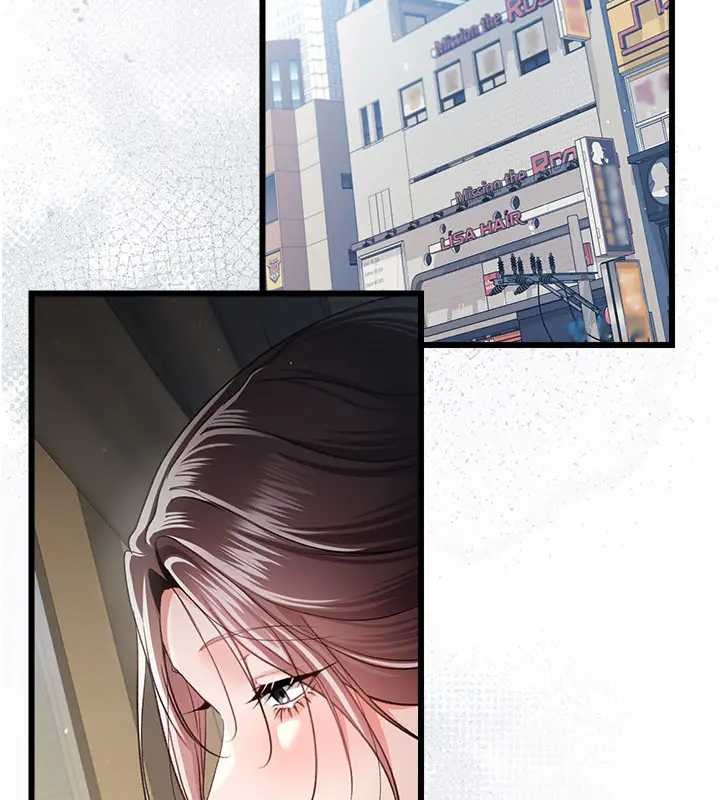 第36话-挥之不去的噩梦