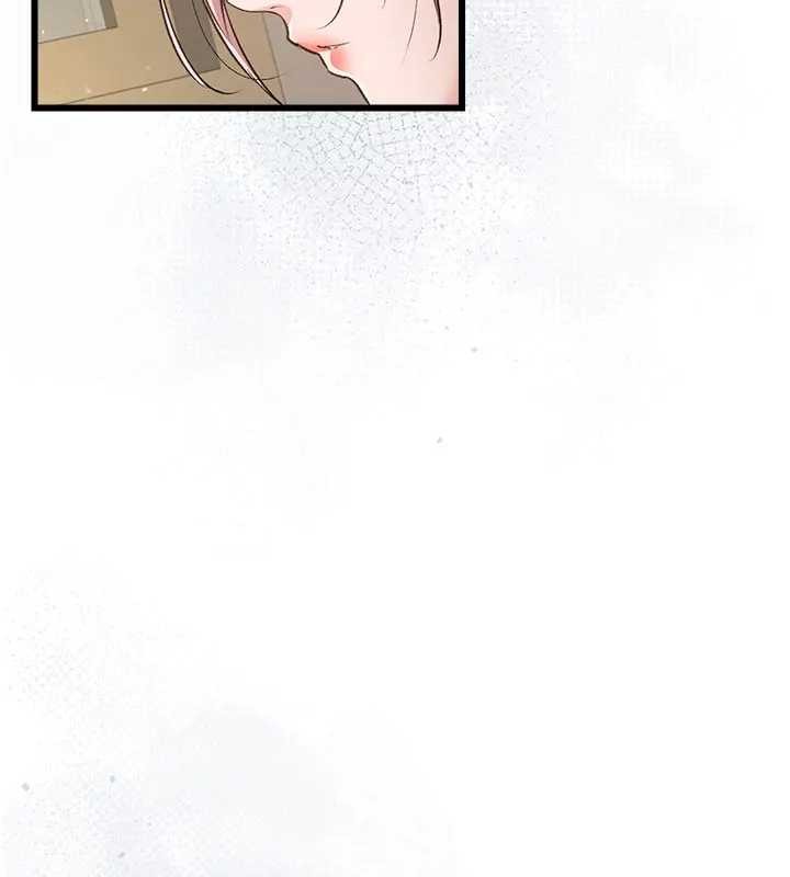 第36话-挥之不去的噩梦
