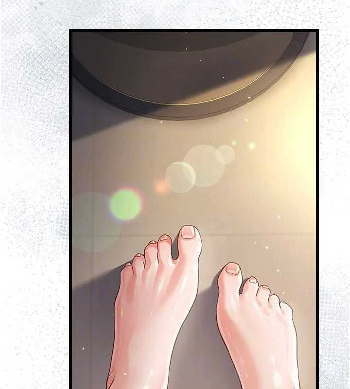 第36话-挥之不去的噩梦