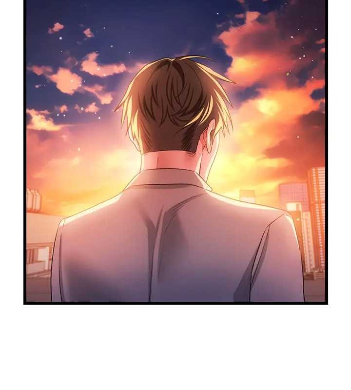 第36话-挥之不去的噩梦