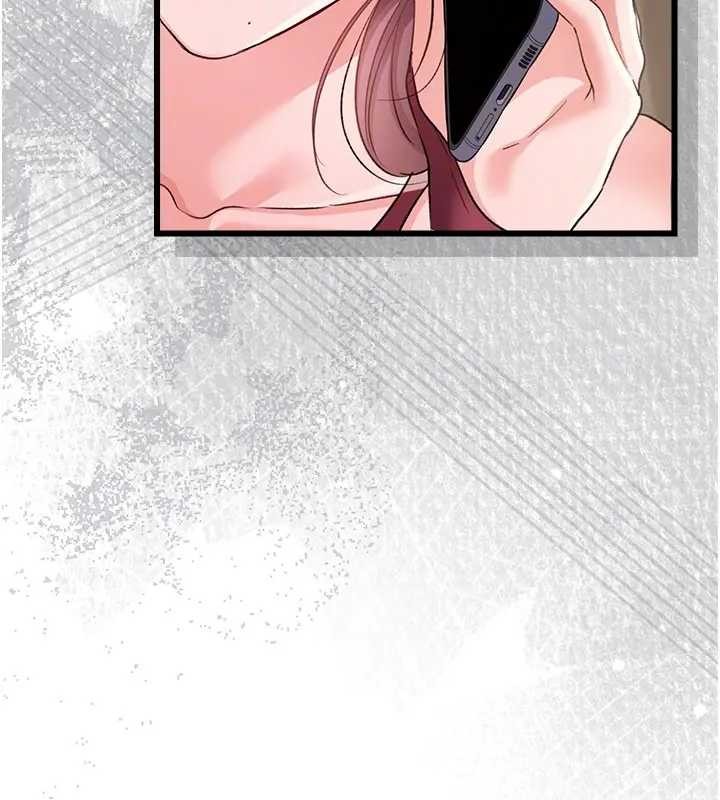 第36话-挥之不去的噩梦