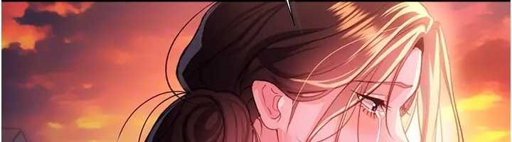 第36话-挥之不去的噩梦