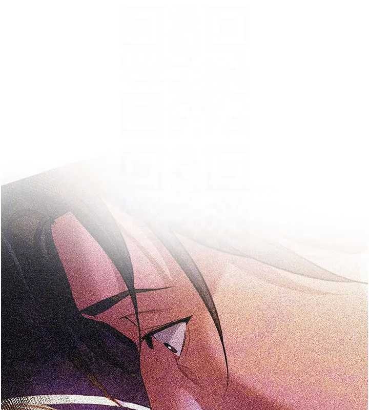 第36话-挥之不去的噩梦