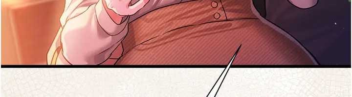 第36话-挥之不去的噩梦