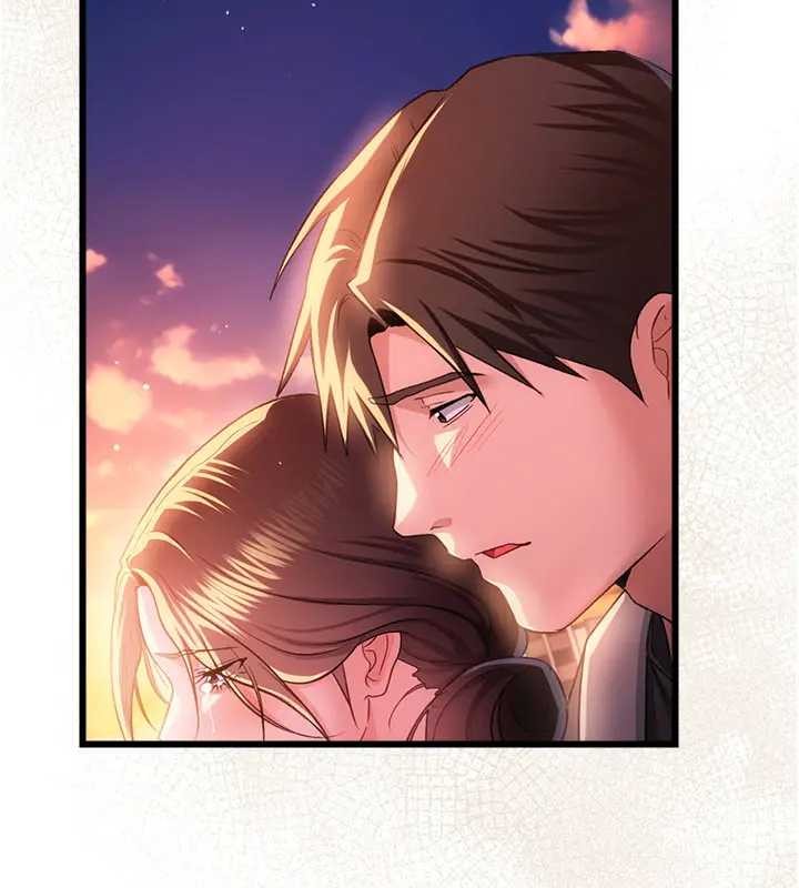 第36话-挥之不去的噩梦