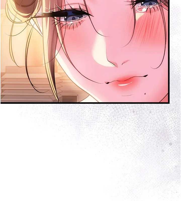 第36话-挥之不去的噩梦