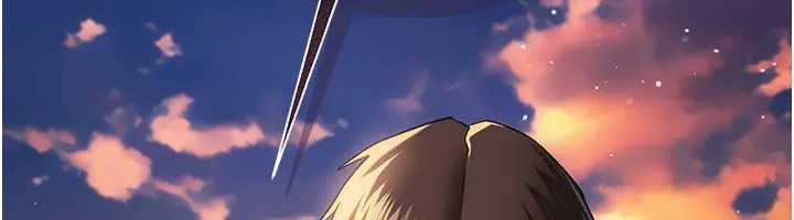 第36话-挥之不去的噩梦