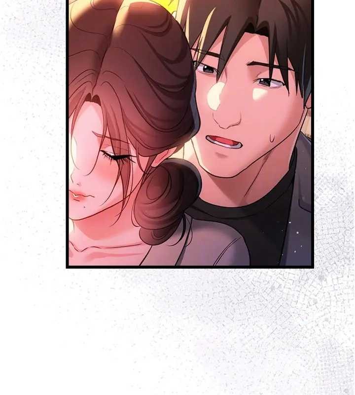 第36话-挥之不去的噩梦
