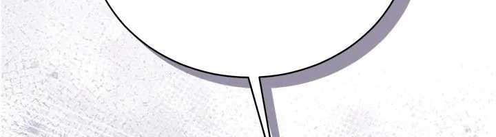 第36话-挥之不去的噩梦