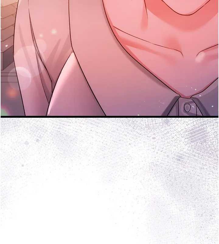 第36话-挥之不去的噩梦