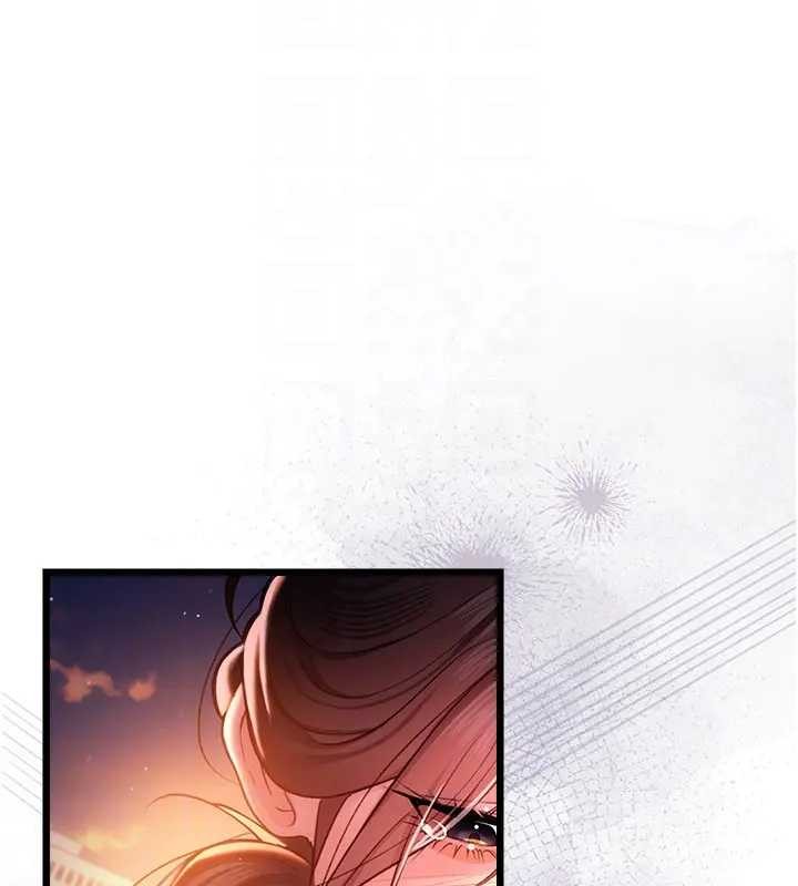第36话-挥之不去的噩梦