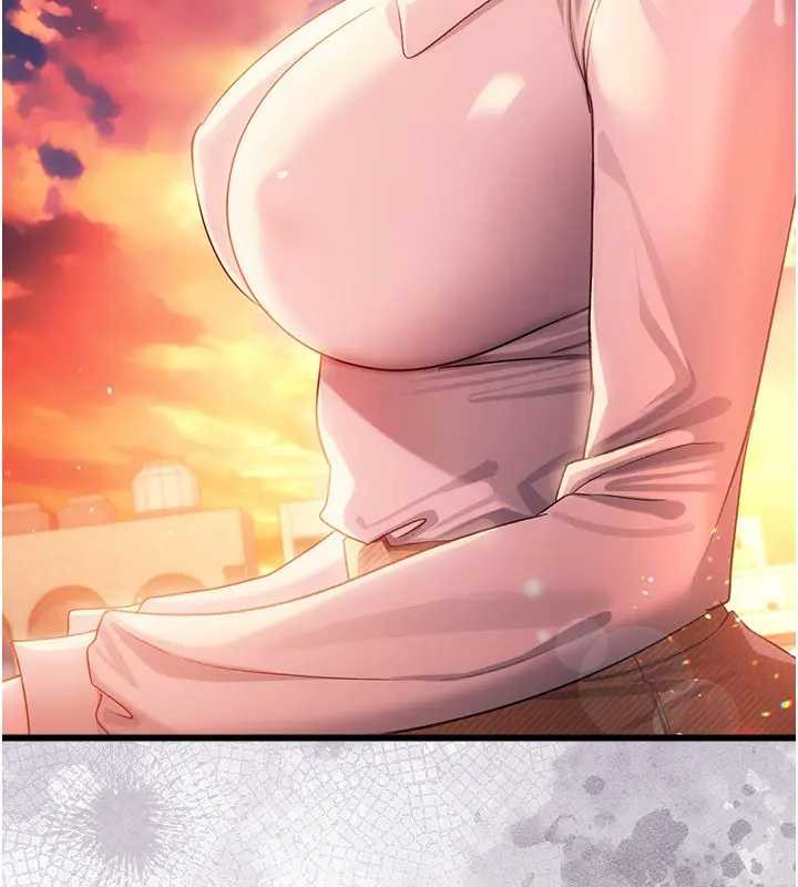 第36话-挥之不去的噩梦