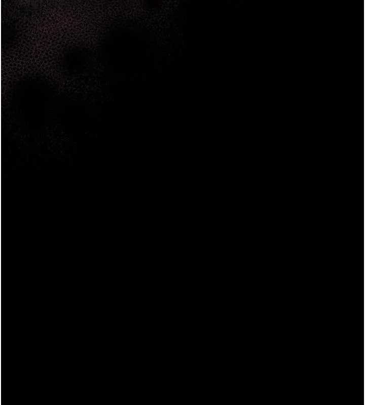 第30话-引人犯罪的性感人妻