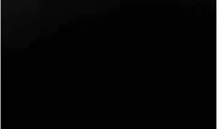 第30话-引人犯罪的性感人妻