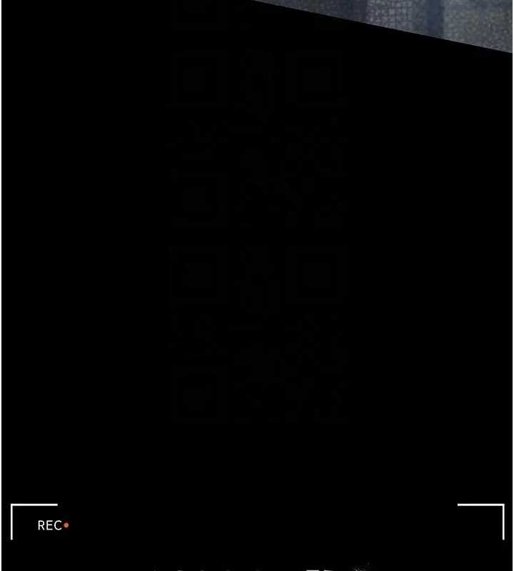 第30话-引人犯罪的性感人妻
