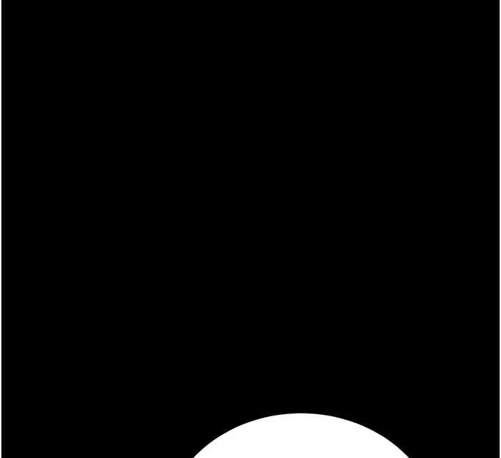 第30话-引人犯罪的性感人妻