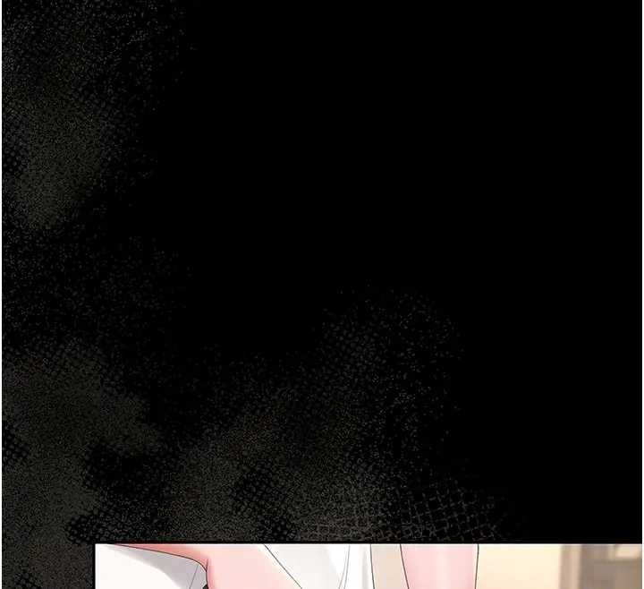 第30话-引人犯罪的性感人妻